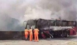 湖南最新事故爆料信息,多车连环相撞，现场情况紧急！