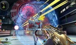 逆战最新爆料活动攻略,活动攻略全解析，轻松解锁丰厚奖励！