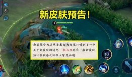 优化皮肤最新爆料,优化肌肤，焕发青春光彩