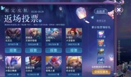 优化皮肤最新爆料,优化肌肤，焕发青春光彩