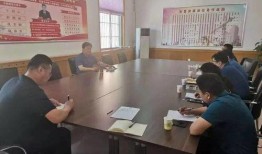 章丘区头条最新爆料,揭秘重大事件背后真相！