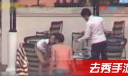 卓伟爆料明星隐私视频,明星隐私视频引发舆论风暴